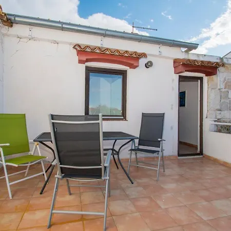Sanja Appartement