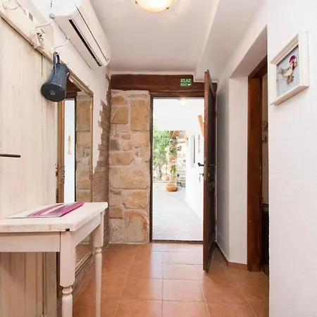 Sanja Appartement